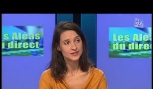 Les Aléas du Direct du 29/11/2012 - Partie 2