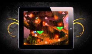 Might & Magic: Clash of Heroes - Launch Trailer iOS [DE]