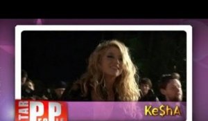 Ke$ha : My Crazy Beautiful