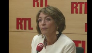 Marisol Touraine prévoit une réorientation de l'activité des buralistes