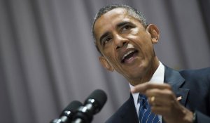 Pour Obama, si l'accord de Vienne est rejeté par le Congrès, il y aura la guerre