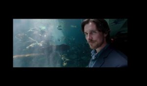 KNIGHT OF CUPS Bande Annonce VOST