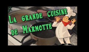 Hearthstone - Millstone Party 10 Liège - Marmotte cuisine - Millenium en bootcamp !