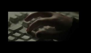 LE TOUT NOUVEAU TESTAMENT -  Official Trailer (VO st NL )