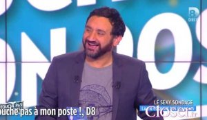 TPMP : Nadège Beausson-Diagne a déjà fait du triolisme