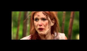 THE GREEN INFERNO - Bande-Annonce (VOST)
