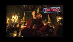 Pattaya - Teaser Le Marocain