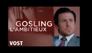 THE BIG SHORT : Le Casse du Siècle - TV-spot "break the bank" [VOST]