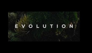 EVOLUTION, bande-annonce officielle, sortie le 16 mars 2016