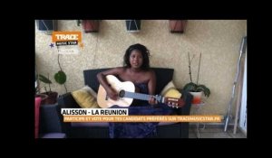 TRACE MUSIC STAR : TOP 3 - Les musiciens