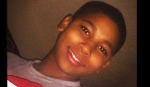 Enfant noir abattu à Cleveland : le policier ne sera pas inculpé