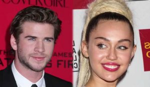 Miley Cyrus annule un concert pour rester avec Liam Hemsworth en Australie