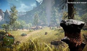 Far Cry Primal - Community Stream for Far Cry Primal