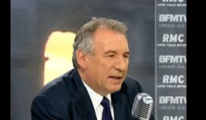 La publication par Le Pen de photos de propagande de Daech condamnée par les élus