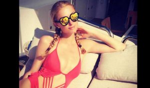 Exclu Vidéo : Paris Hilton: Sans amis pour partir en vacances, sa sœur se dévoue !