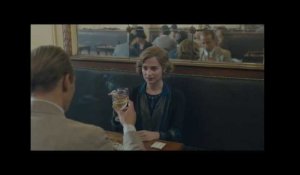 Danish Girl / Extrait "Rencontre Au Bar " VOST [Au cinéma le 20 janvier 2016]