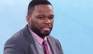 50 Cent vend enfin sa propriété dans le Connecticut