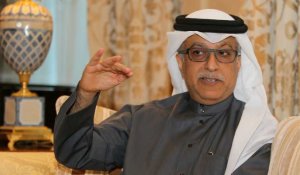 Le cheikh Salman mis en cause pour son rôle dans la répression au Bahreïn