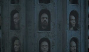 Game of Thrones dévoile la bande-annonce de sa sixième saison