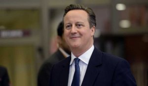 "Brexit" : qu'a exactement obtenu David Cameron à Bruxelles ?