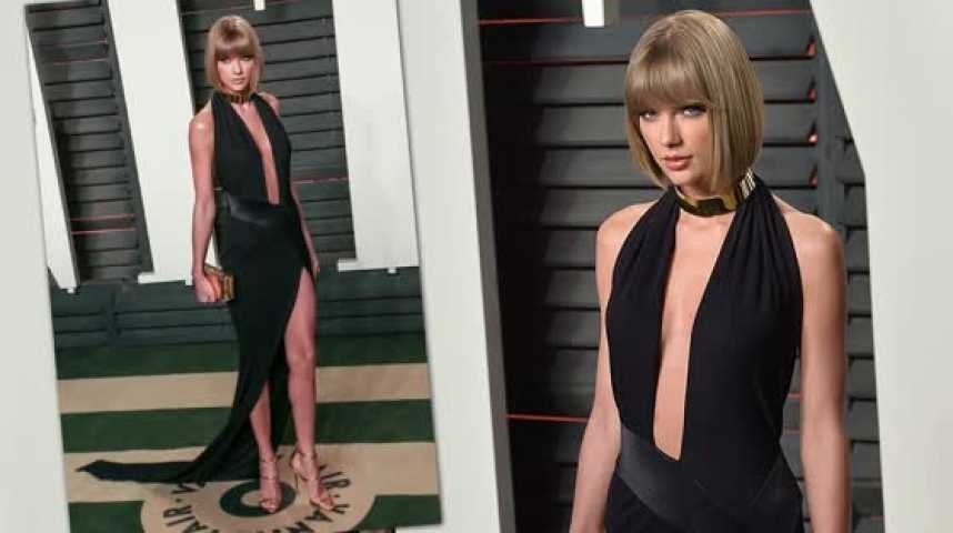 Photos : Taylor Swift : Elle livre un show sexy mais très rapide