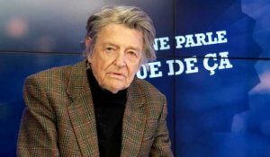 Jean-Pierre Mocky : «Le Ministère de la Culture est mon ennemi personnel»