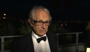 Ken Loach pour rester dans l'Europe mais à certaines conditions