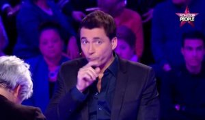 DALS 7 : Olivier Minne intègre le casting ! (vidéo)