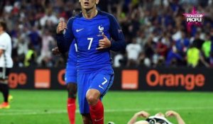 Euro 2016 - la France en finale : Christine Bravo s'en prend à Éric Cantona et Jamel Debbouze (vidéo)