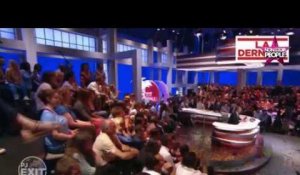 Yann Barthès : son avenir sur TF1 dévoilé (vidéo)