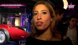 ONPC : Léa Salamé dévoile les vraies raisons de son départ (vidéo)
