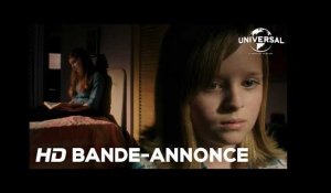 Ouija: les origines - Bande-annonce 1 (Universal Pictures)