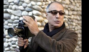 Comment reconnaître un film de Kiarostami au premier coup d'oeil