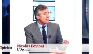 Charles Beigbeder : « Je propose de transformer la République française en 'République de France' »