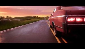 State of Decay 2 - E3 2016 Announcement Trailer