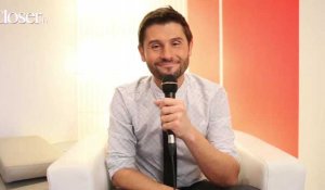 3 questions à Christophe Beaugrand