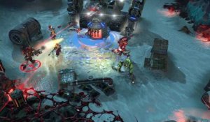 Kill strain ps4 Kill strain ps4