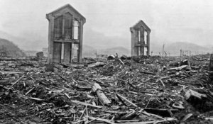 Hiroshima : comment le Japon et les États-Unis se sont réconciliés