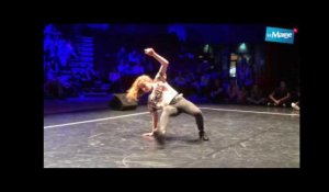 Lemainelibre.fr : Battle de breakdance à La Flèche