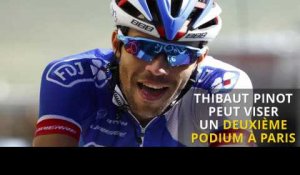Tour de France 2016 : les Français à suivre