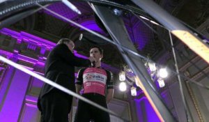 Le Mag Cyclism'Actu - Roubaix-Lille en attendant l'arrivée du 115e Paris-Roubaix