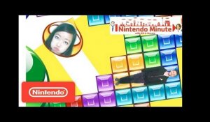 Puyo Puyo Tetris on Nintendo Switch - Nintendo Minute