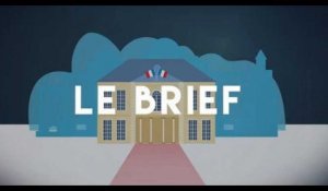 Le Brief : Marine Le Pen embourbée dans la polémique autour du Vel' d'Hiv