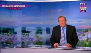 Jean-Pierre Pernaut viré par TF1 ? Il répond aux rumeurs