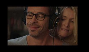 "Baby Phone" : Vous avez adoré " Le Prénom " ? Le nouveau film d'Olivier Casas est fait pour vous !