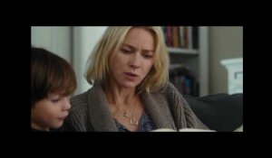 The Book of Henry - Trailer 1 (Universal Pictures) HD