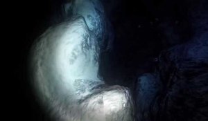 Narcosis - Bande-annonce #1