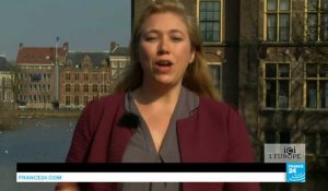Pays-Bas : retour sur la victoire de Mark Rutte