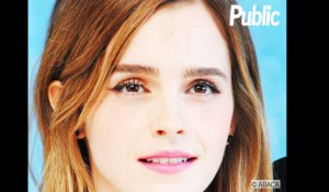 Vidéo de Printemps : Retour sur les tenues fraîches d'Emma Watson !