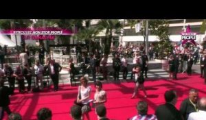 Festival de Cannes 2017 : Les premiers favoris pour la Palme d’or dévoilés